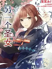 千与千寻